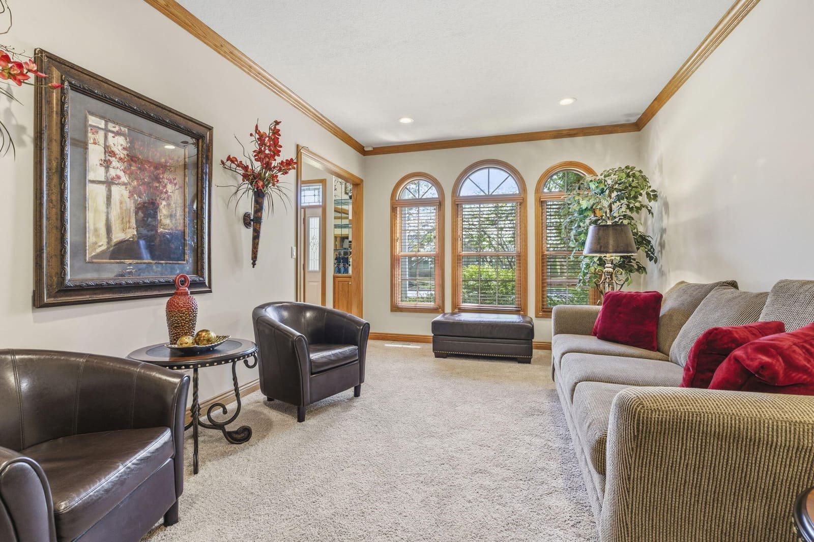 7-web-or-mls-DSC05753 at 2411 W Dearborn Street, Springfield, MO 65807