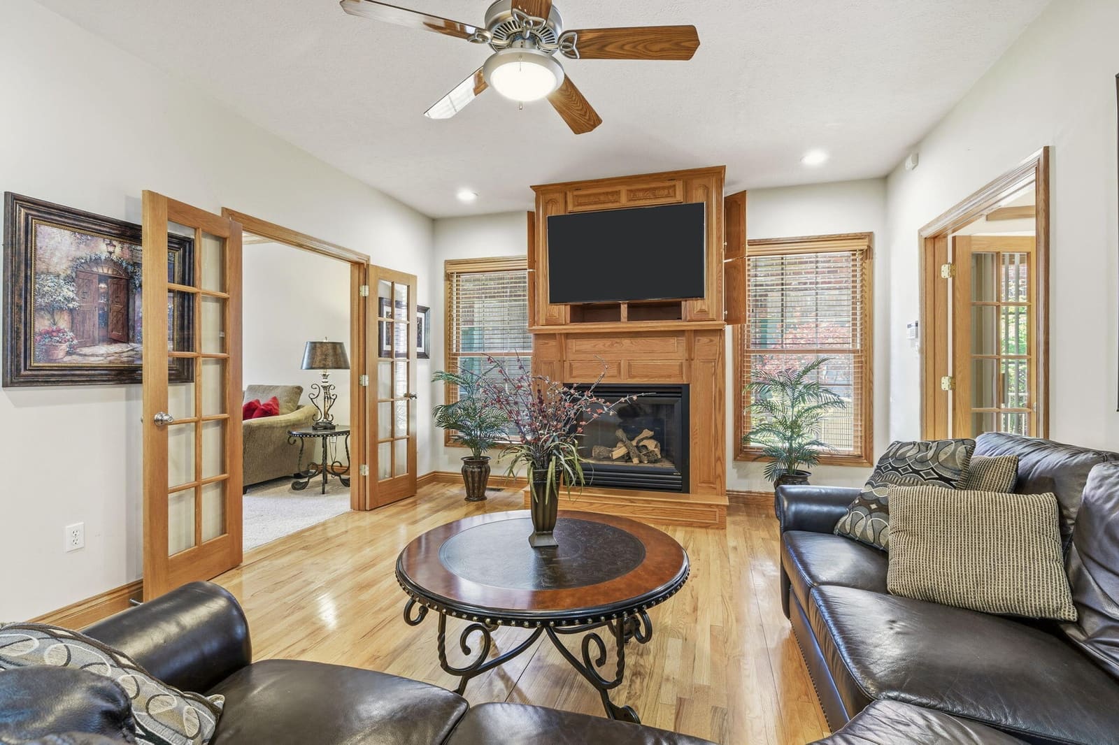 9-web-or-mls-DSC05777 at 2411 W Dearborn Street, Springfield, MO 65807
