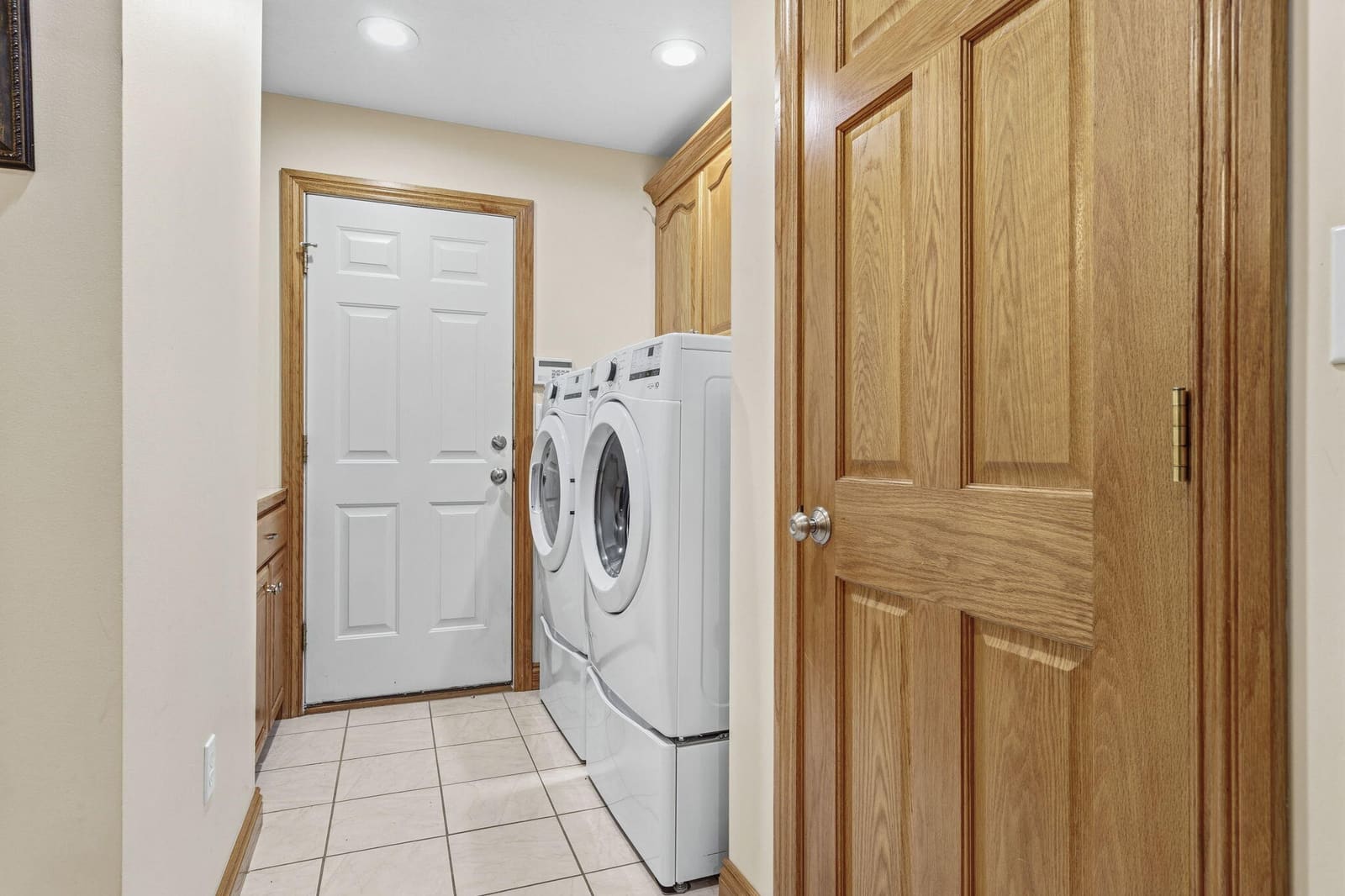 24-web-or-mls-DSC05804 at 2411 W Dearborn Street, Springfield, MO 65807
