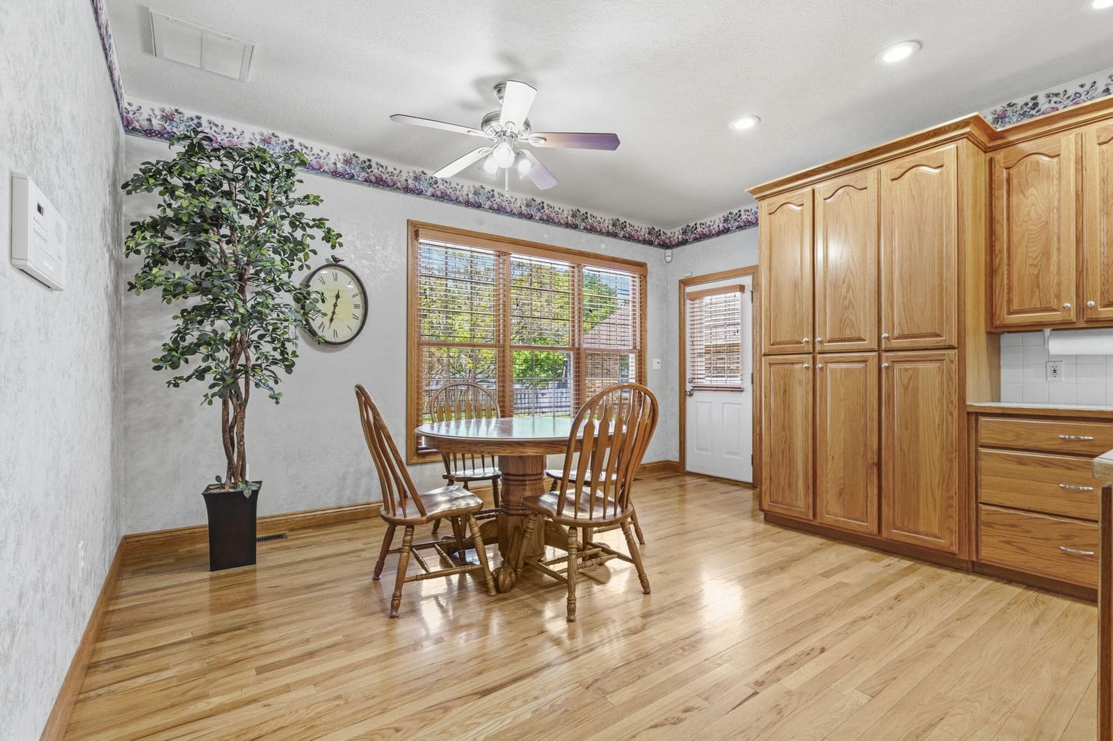 17-web-or-mls-DSC05813 at 2411 W Dearborn Street, Springfield, MO 65807