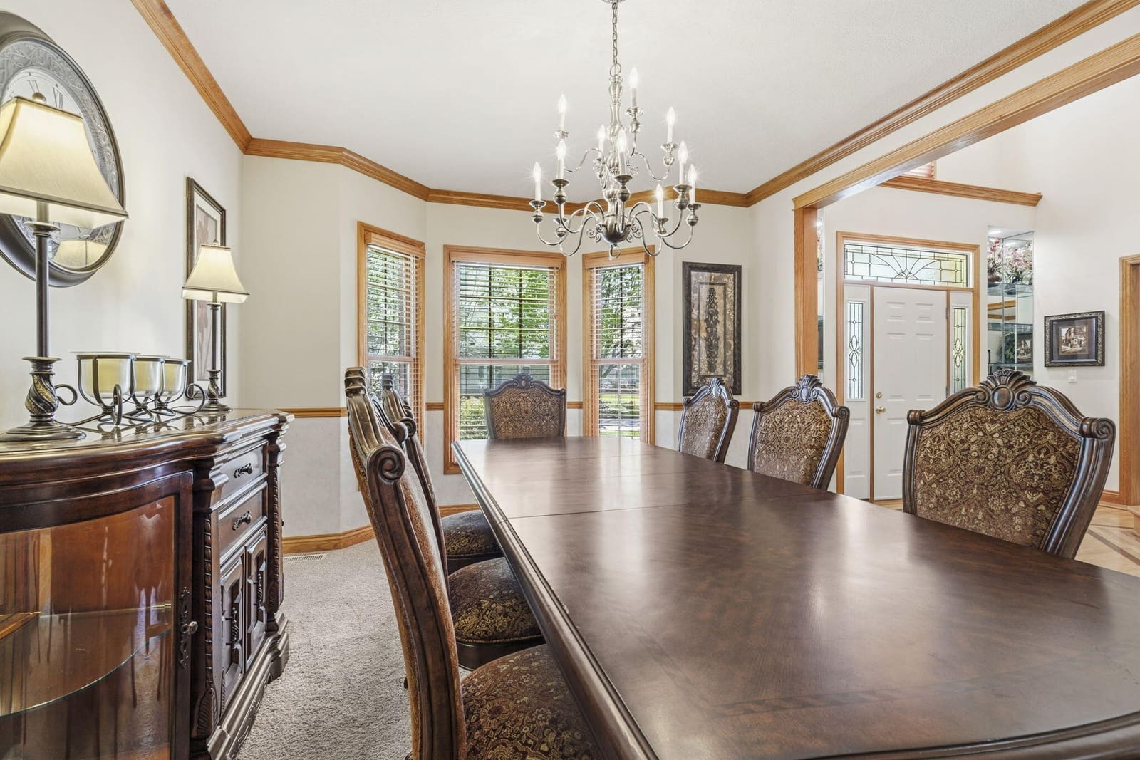 22-web-or-mls-DSC05867 at 2411 W Dearborn Street, Springfield, MO 65807