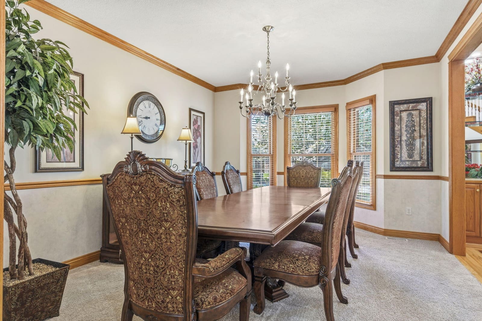 19-web-or-mls-DSC05849 at 2411 W Dearborn Street, Springfield, MO 65807