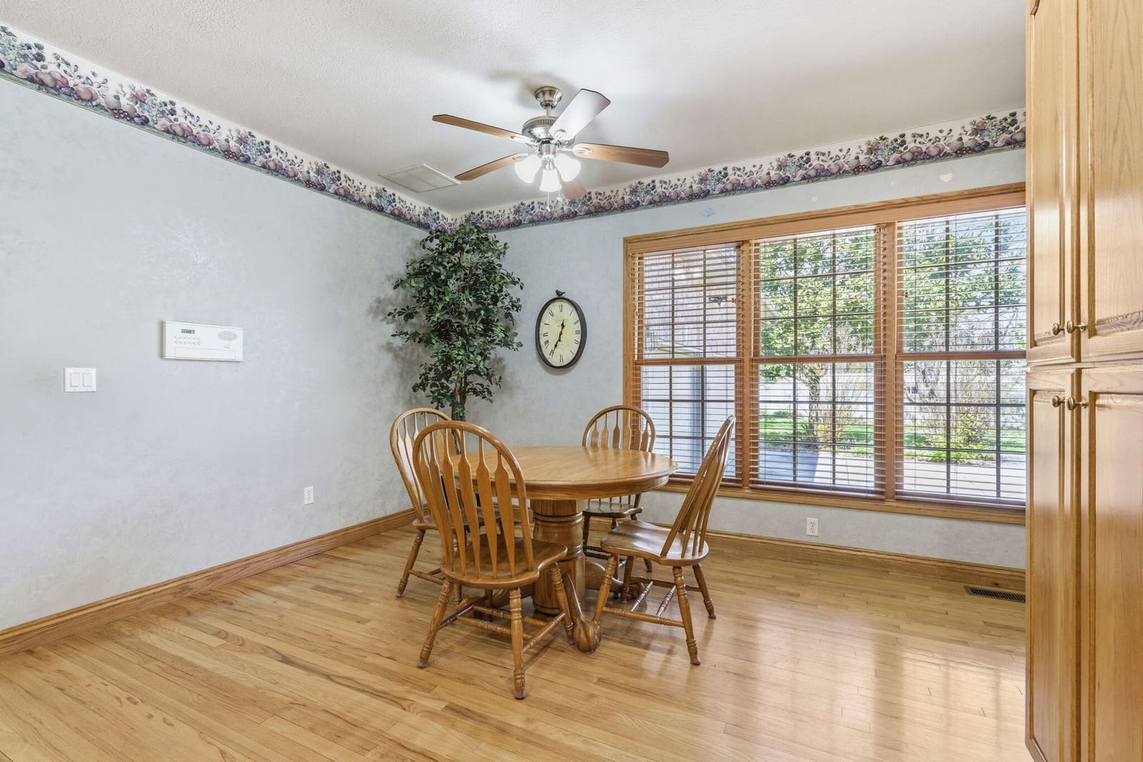 18-web-or-mls-DSC05822 at 2411 W Dearborn Street, Springfield, MO 65807