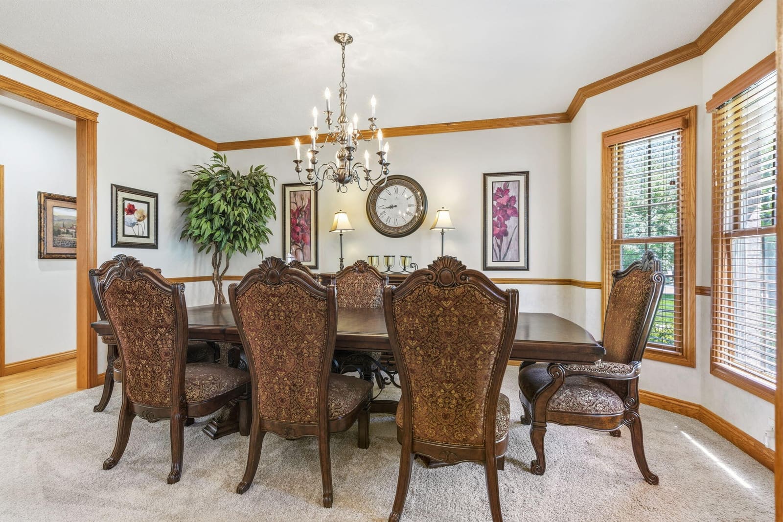 20-web-or-mls-DSC05855 at 2411 W Dearborn Street, Springfield, MO 65807