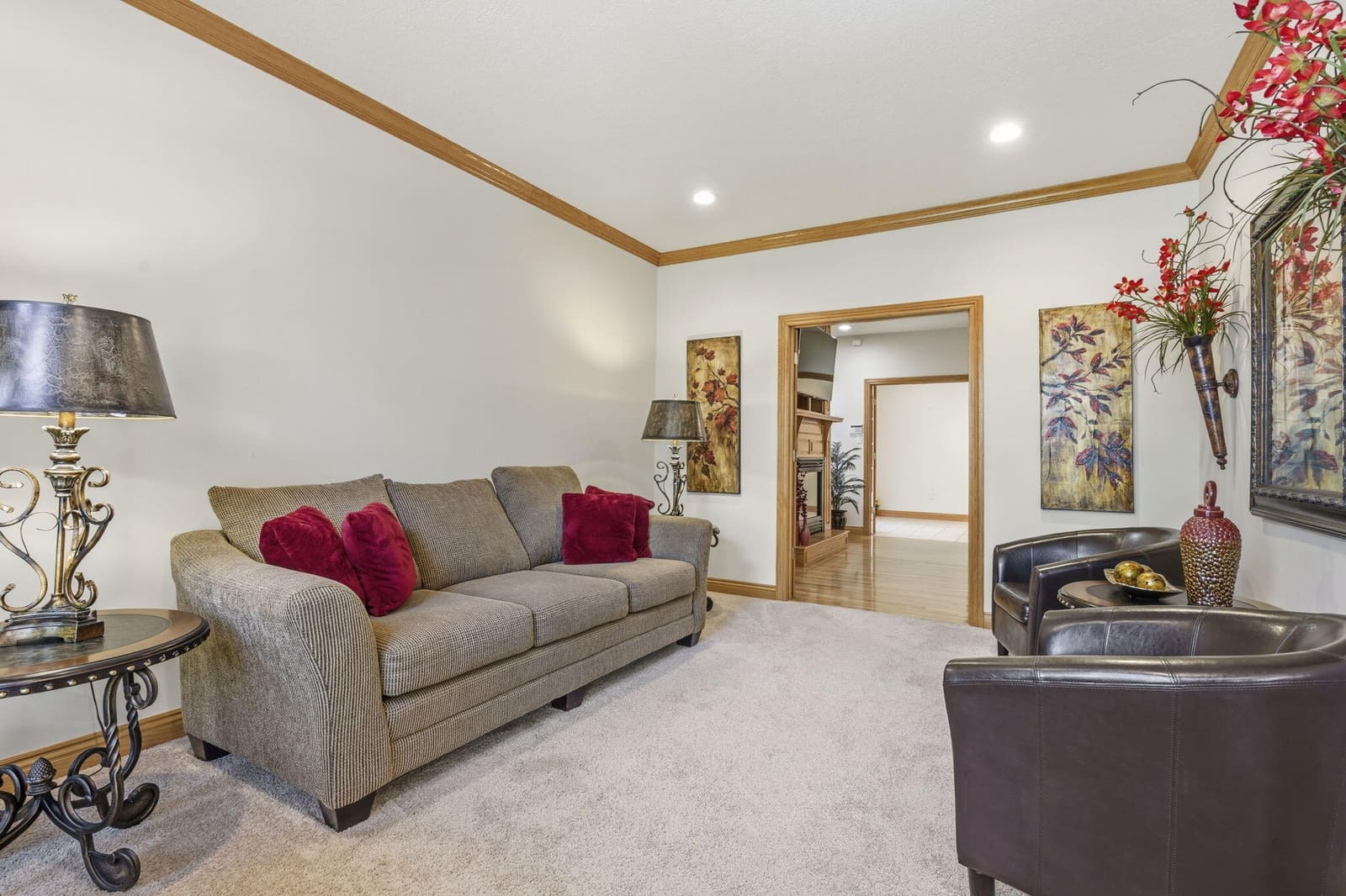 6-web-or-mls-DSC05741 at 2411 W Dearborn Street, Springfield, MO 65807