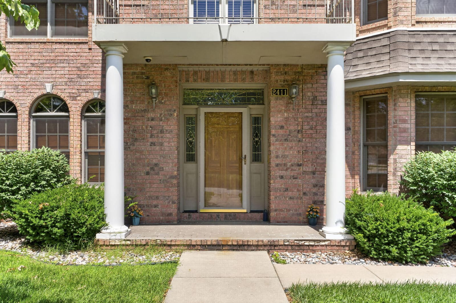 3-web-or-mls-DSC09300 at 2411 W Dearborn Street, Springfield, MO 65807