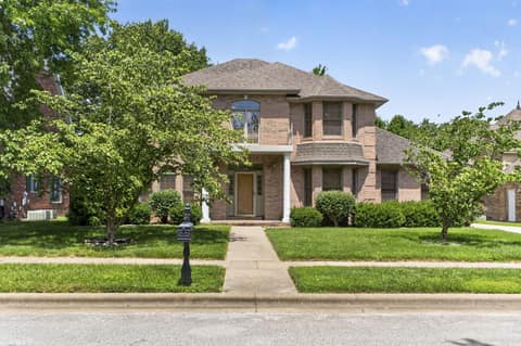 1-web-or-mls-DSC09249 at 2411 W Dearborn Street, Springfield, MO 65807
