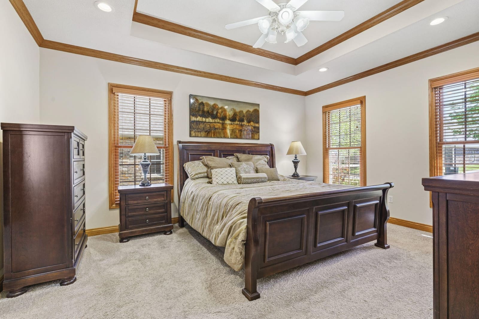 25-web-or-mls-DSC05870 at 2411 W Dearborn Street, Springfield, MO 65807