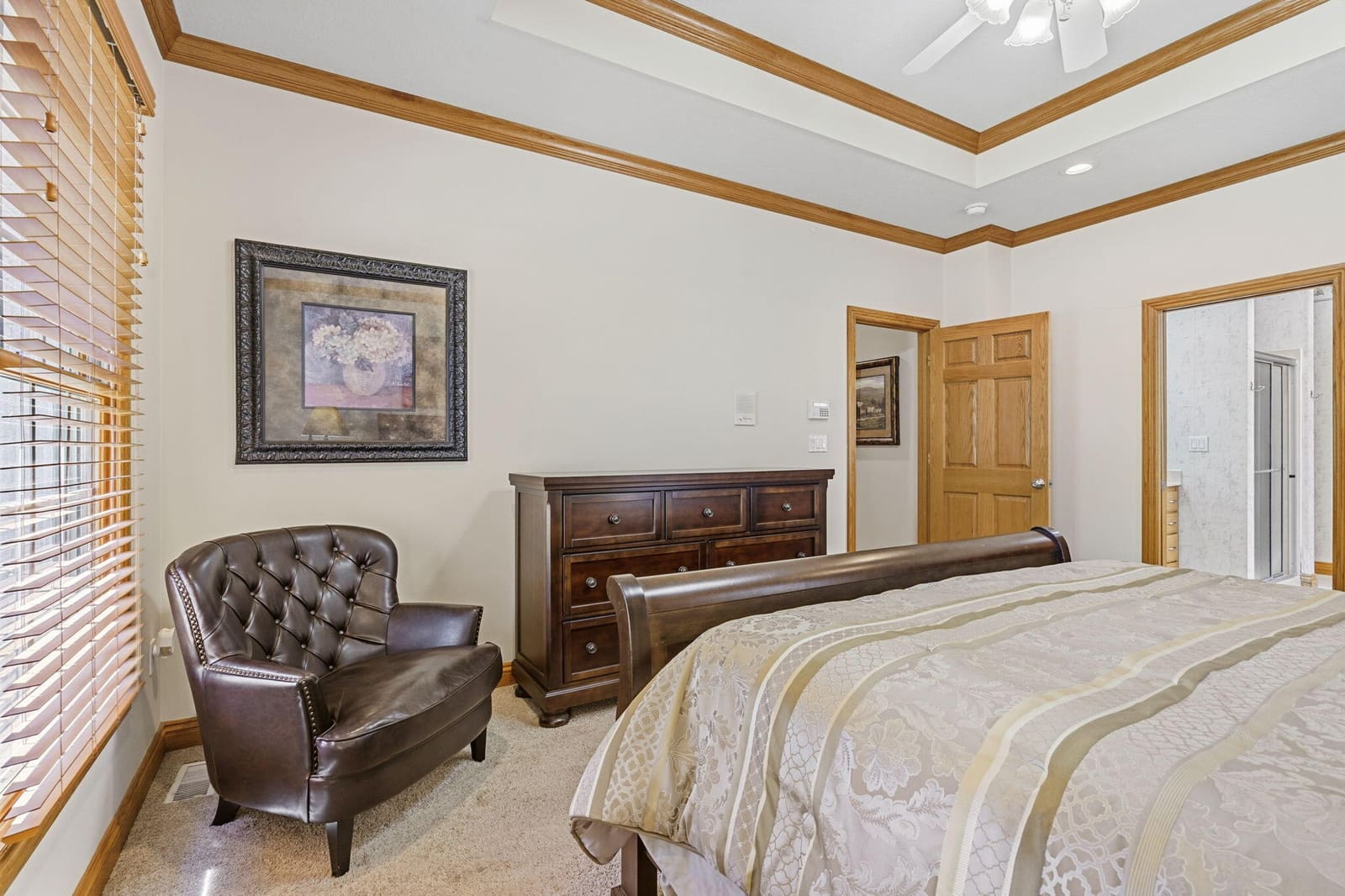 27-web-or-mls-DSC05876 at 2411 W Dearborn Street, Springfield, MO 65807