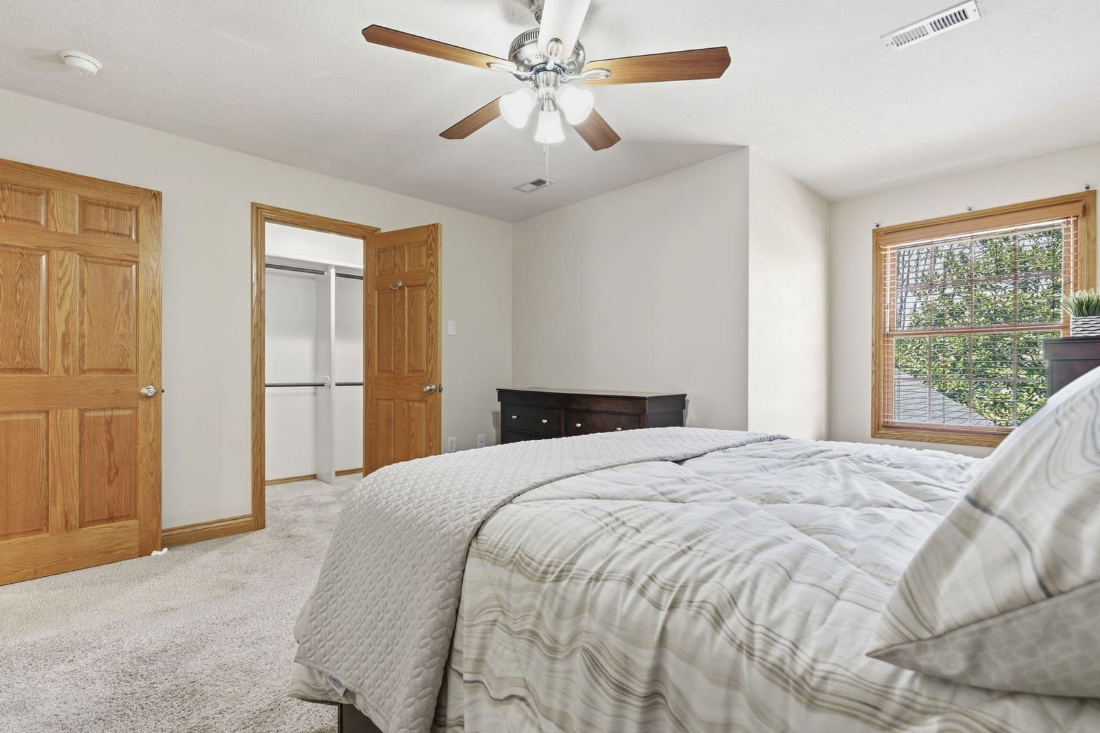 39-web-or-mls-DSC05942 at 2411 W Dearborn Street, Springfield, MO 65807