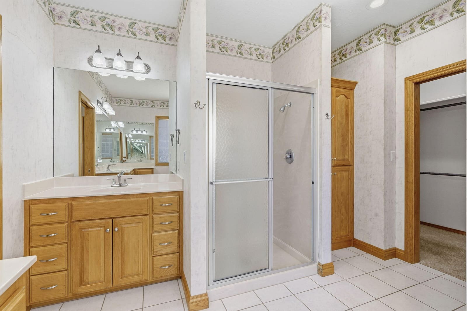 36-web-or-mls-DSC05894 at 2411 W Dearborn Street, Springfield, MO 65807