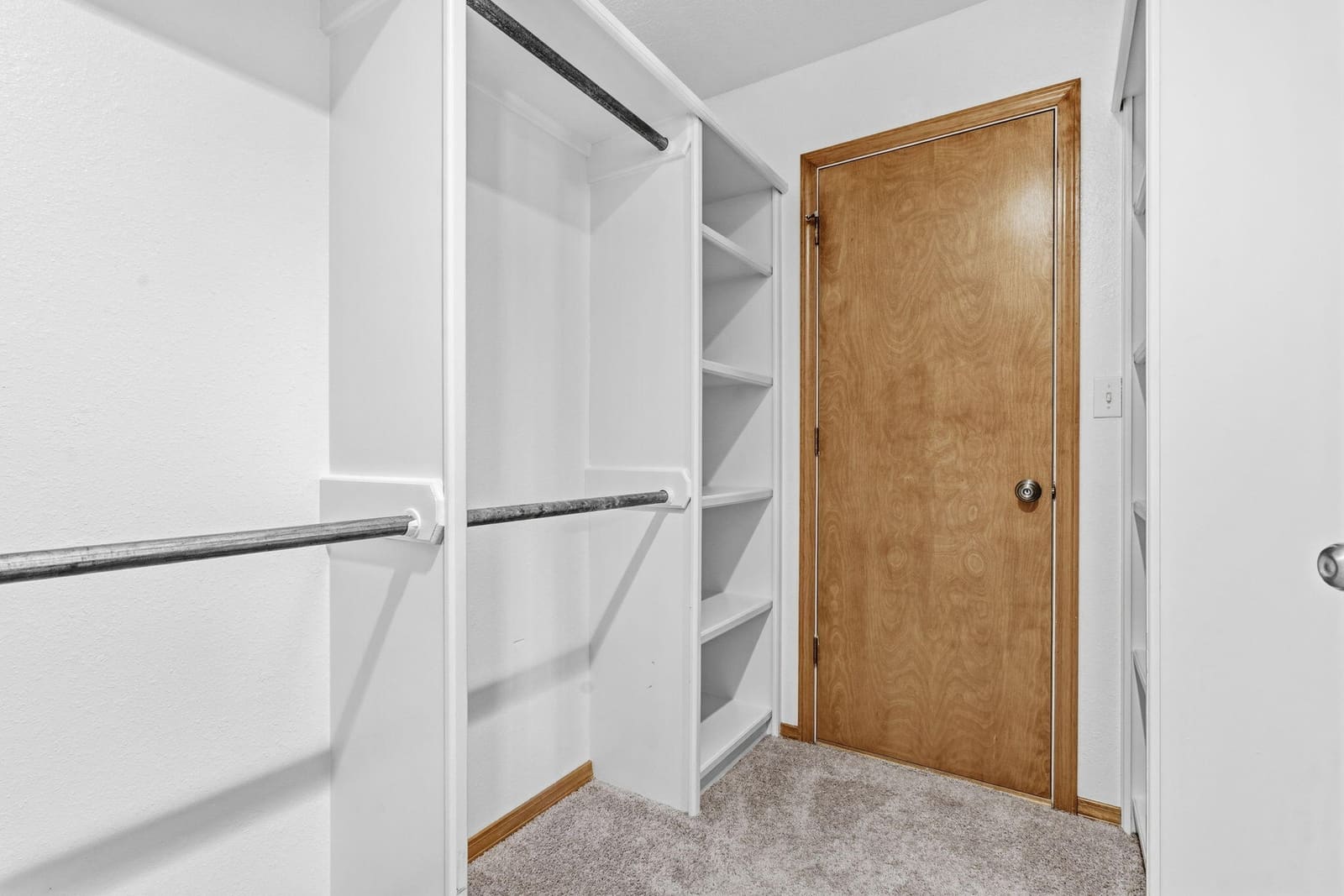 37-web-or-mls-DSC05936 at 2411 W Dearborn Street, Springfield, MO 65807