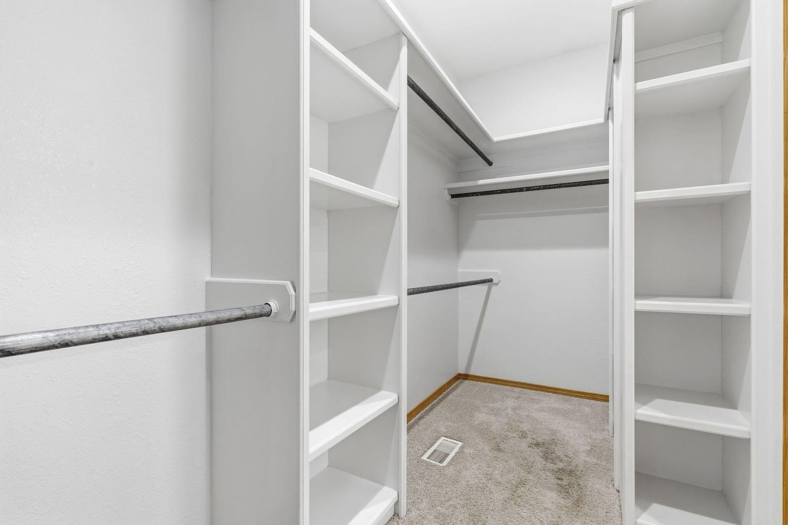 31-web-or-mls-DSC05900 at 2411 W Dearborn Street, Springfield, MO 65807