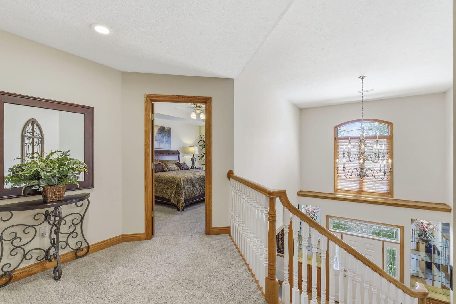 32-web-or-mls-DSC05963 at 2411 W Dearborn Street, Springfield, MO 65807