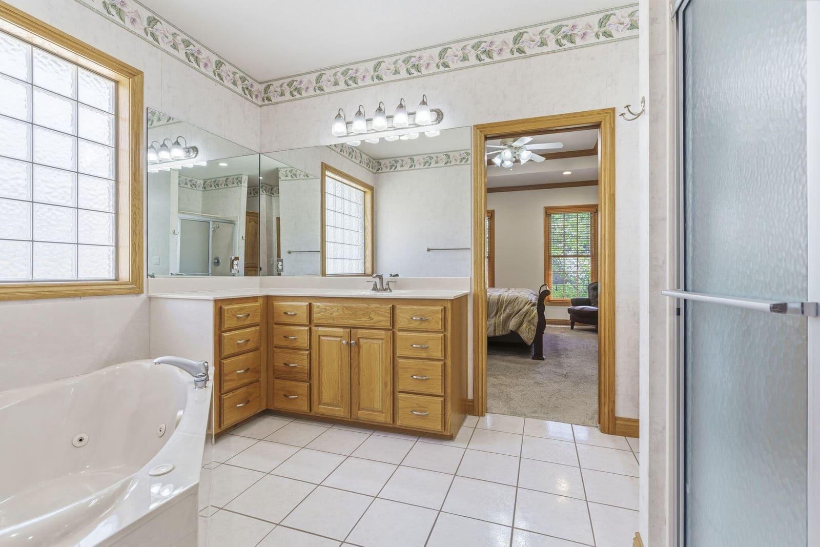 30-web-or-mls-DSC05909 at 2411 W Dearborn Street, Springfield, MO 65807