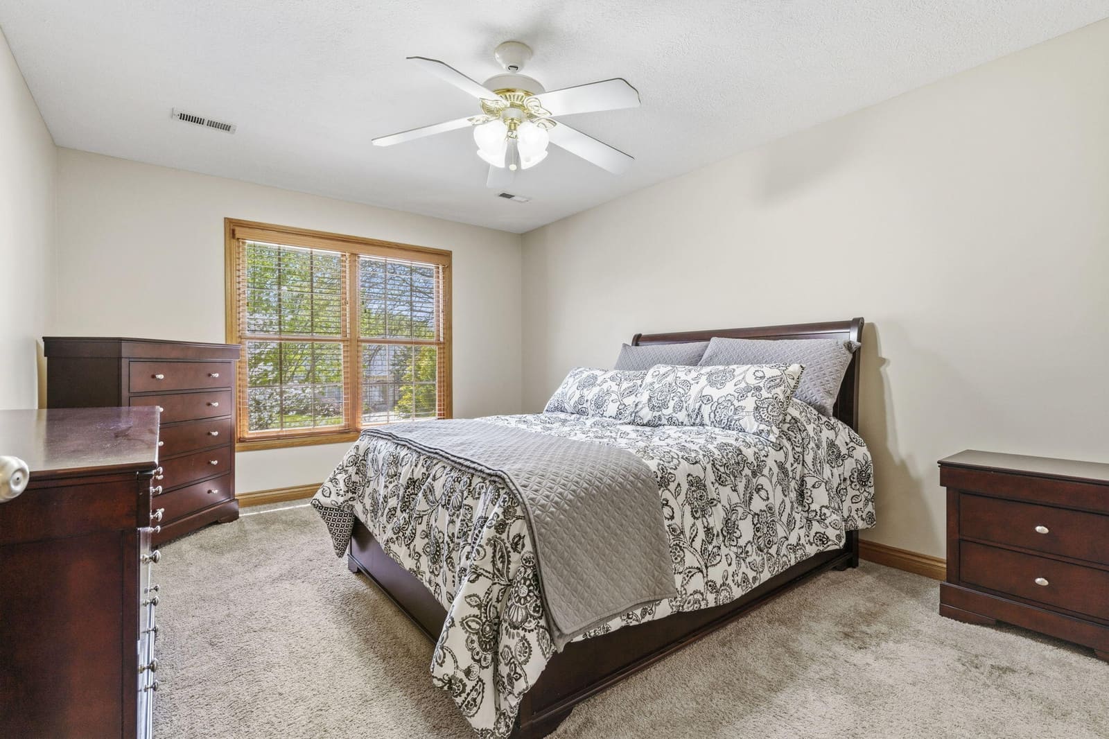 41-web-or-mls-DSC05966 at 2411 W Dearborn Street, Springfield, MO 65807