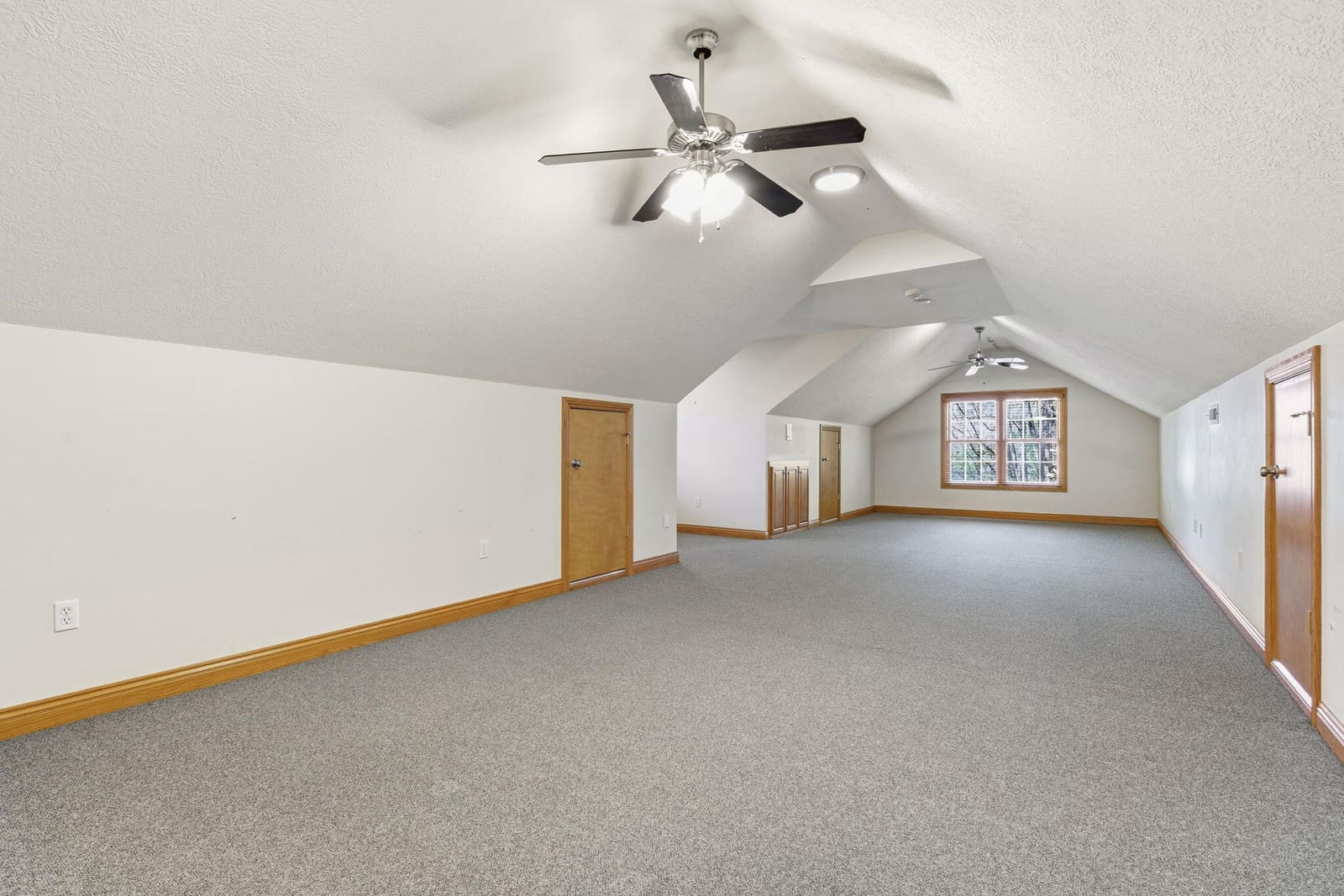 45-web-or-mls-DSC05990 at 2411 W Dearborn Street, Springfield, MO 65807