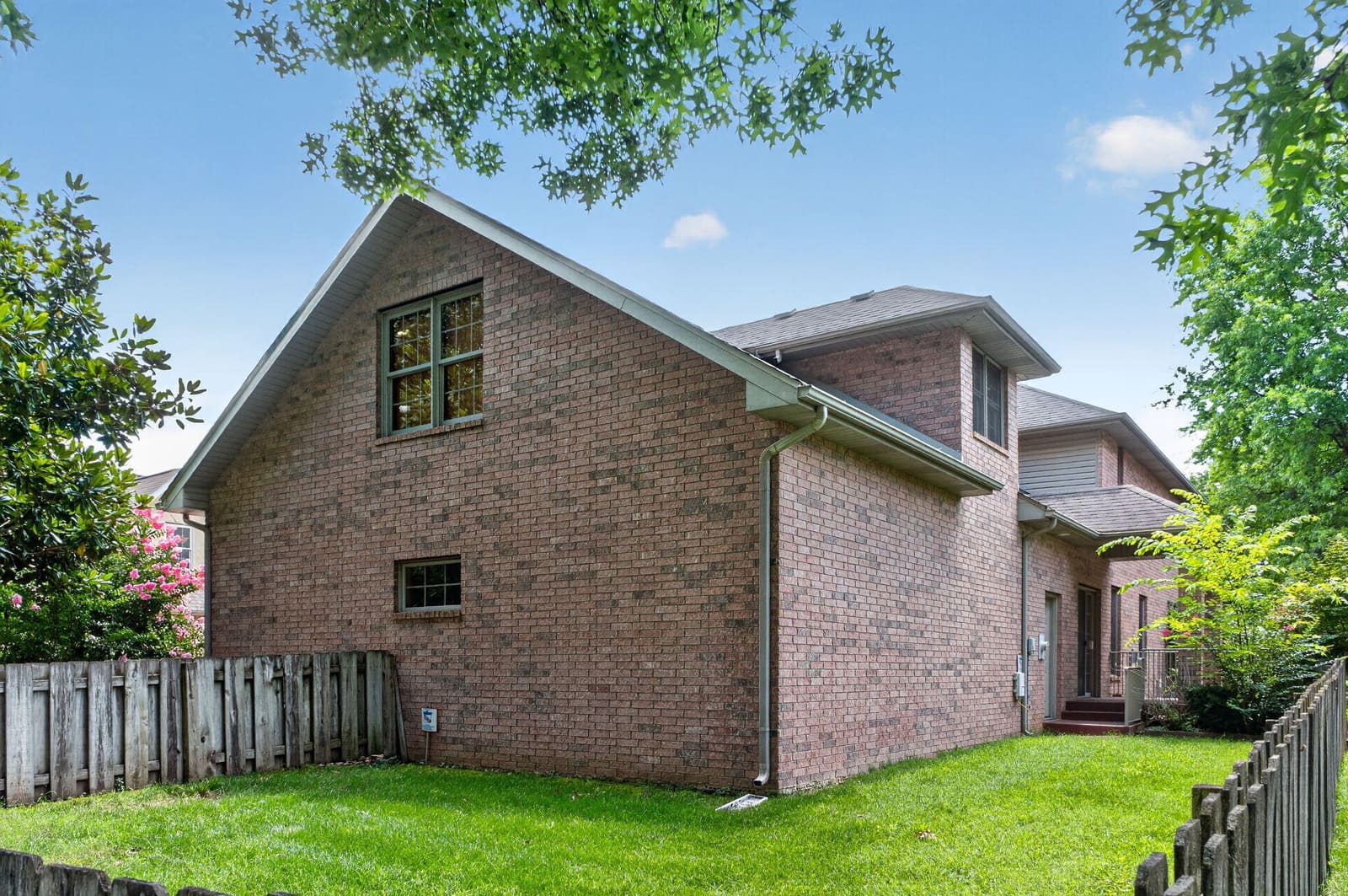 11-web-or-mls-DSC09359 at 2411 W Dearborn Street, Springfield, MO 65807