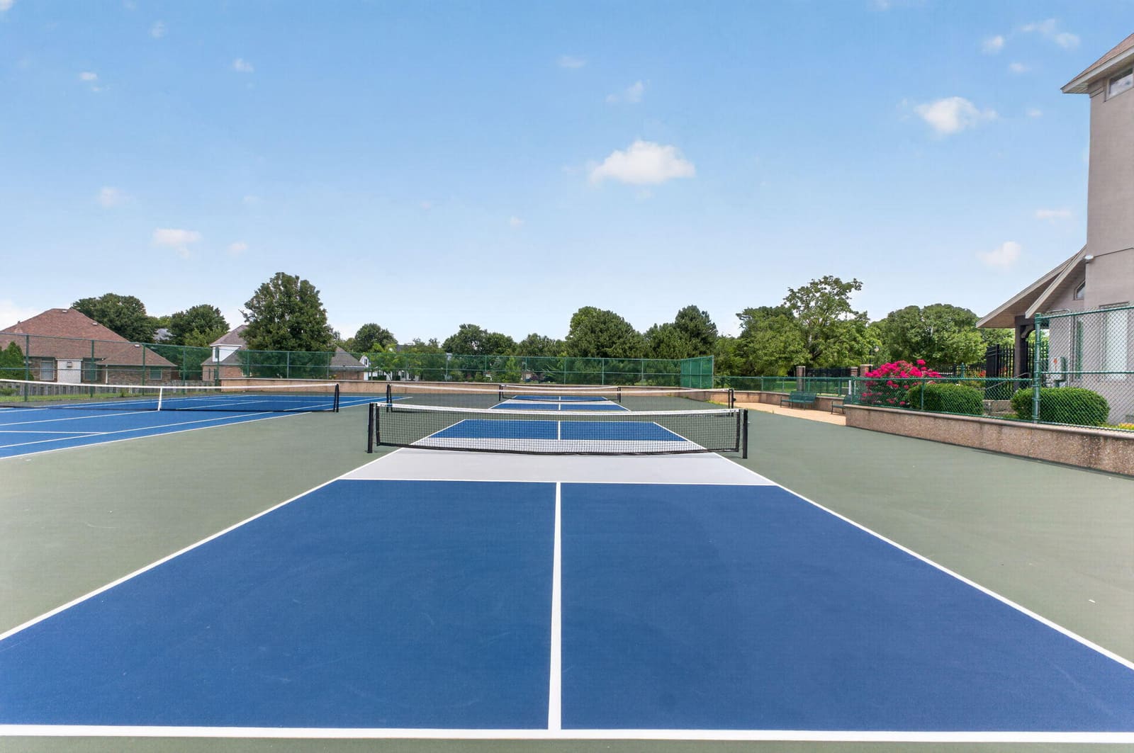 23-web-or-mls-DSC09387 at 2411 W Dearborn Street, Springfield, MO 65807