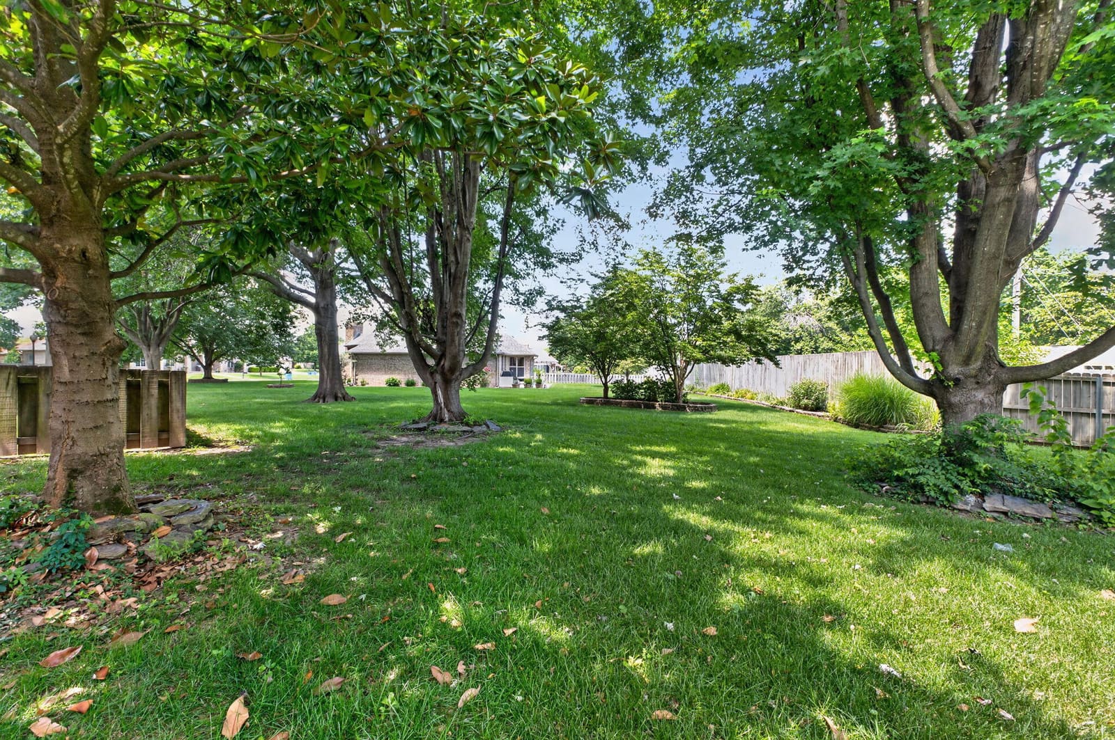 8-web-or-mls-DSC09340 at 2411 W Dearborn Street, Springfield, MO 65807