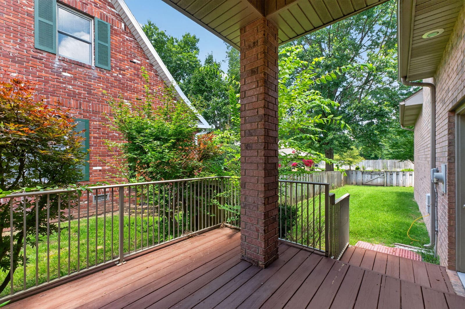 7-web-or-mls-DSC09331 at 2411 W Dearborn Street, Springfield, MO 65807