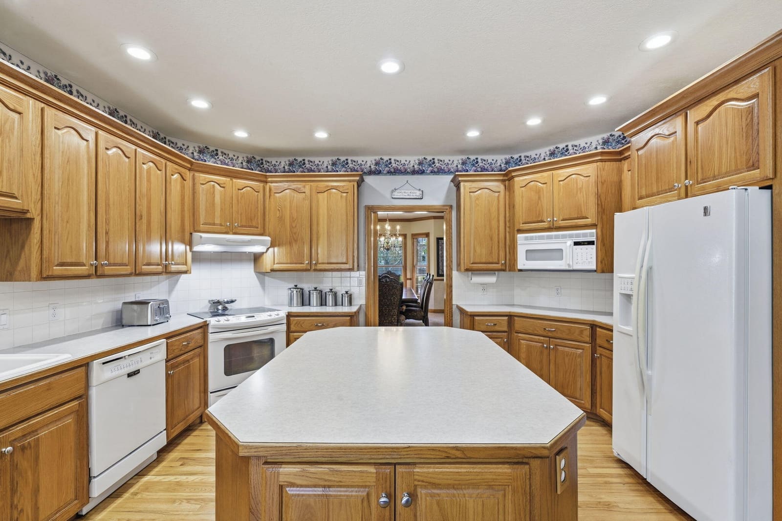 16-web-or-mls-DSC05846 at 2411 W Dearborn Street, Springfield, MO 65807
