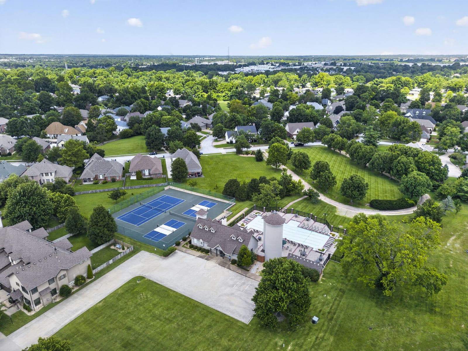 29-web-or-mls-DJI_0922 (2) at 2411 W Dearborn Street, Springfield, MO 65807