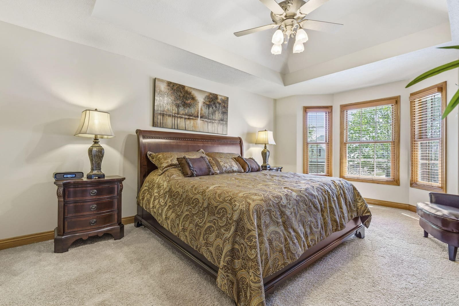 33-web-or-mls-DSC05915 at 2411 W Dearborn Street, Springfield, MO 65807