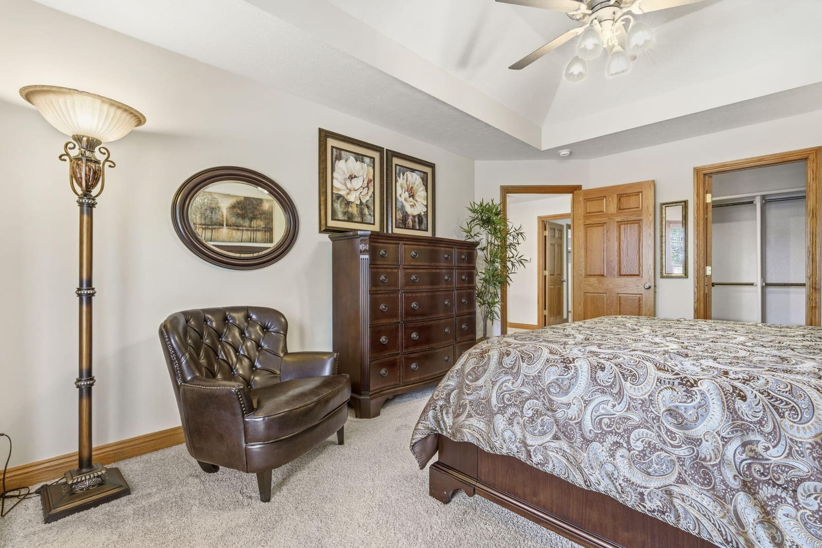 35-web-or-mls-DSC05927 at 2411 W Dearborn Street, Springfield, MO 65807