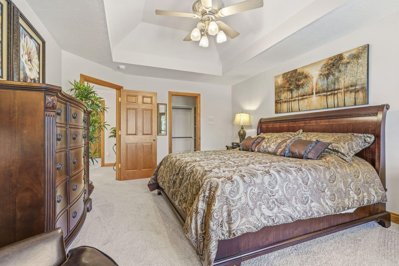 34-web-or-mls-DSC05921 at 2411 W Dearborn Street, Springfield, MO 65807