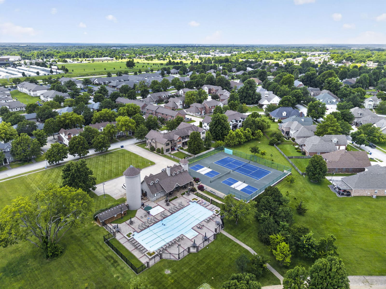 30-web-or-mls-DJI_0923 at 2411 W Dearborn Street, Springfield, MO 65807