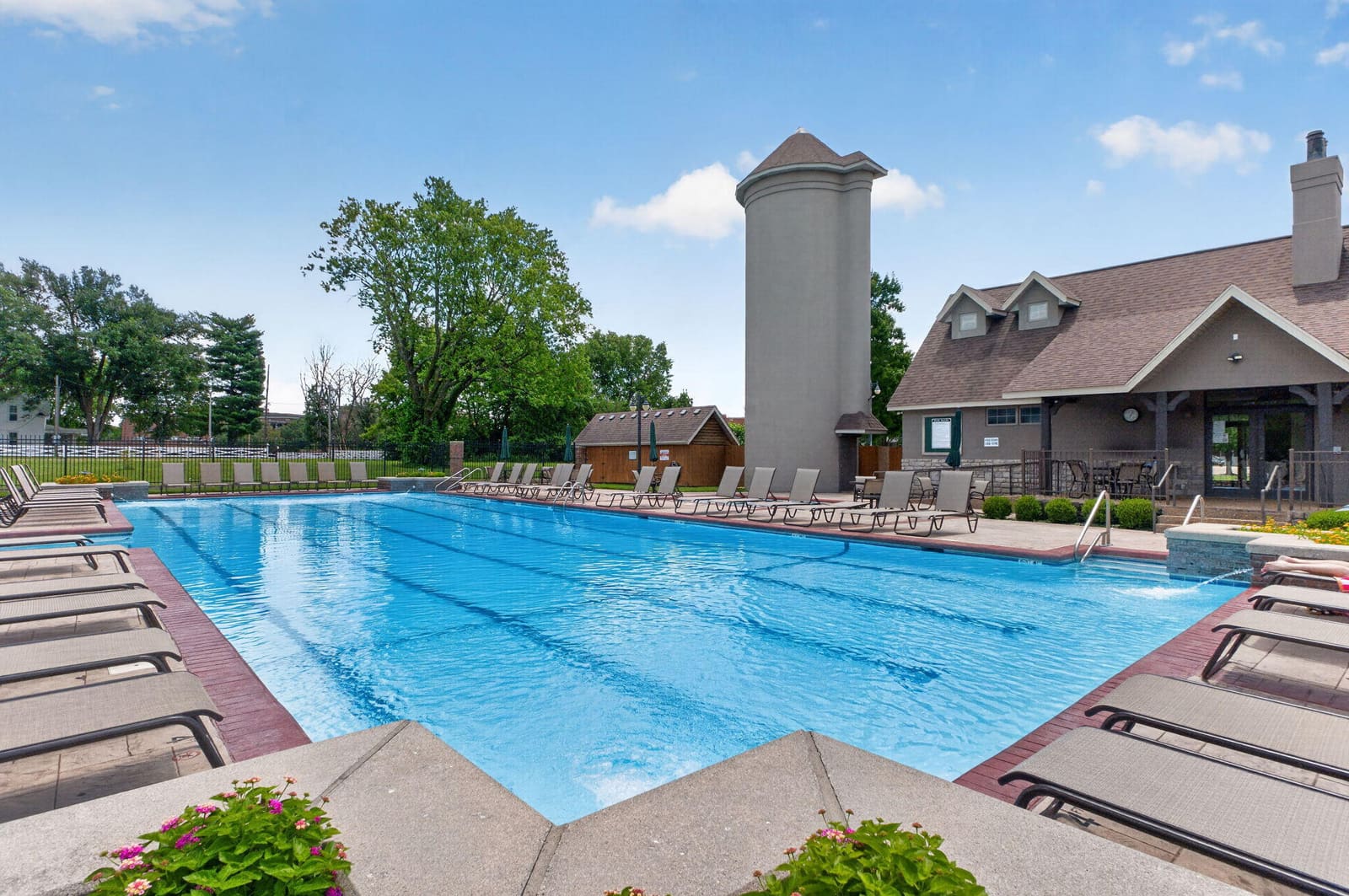 26-web-or-mls-DSC09405 at 2411 W Dearborn Street, Springfield, MO 65807