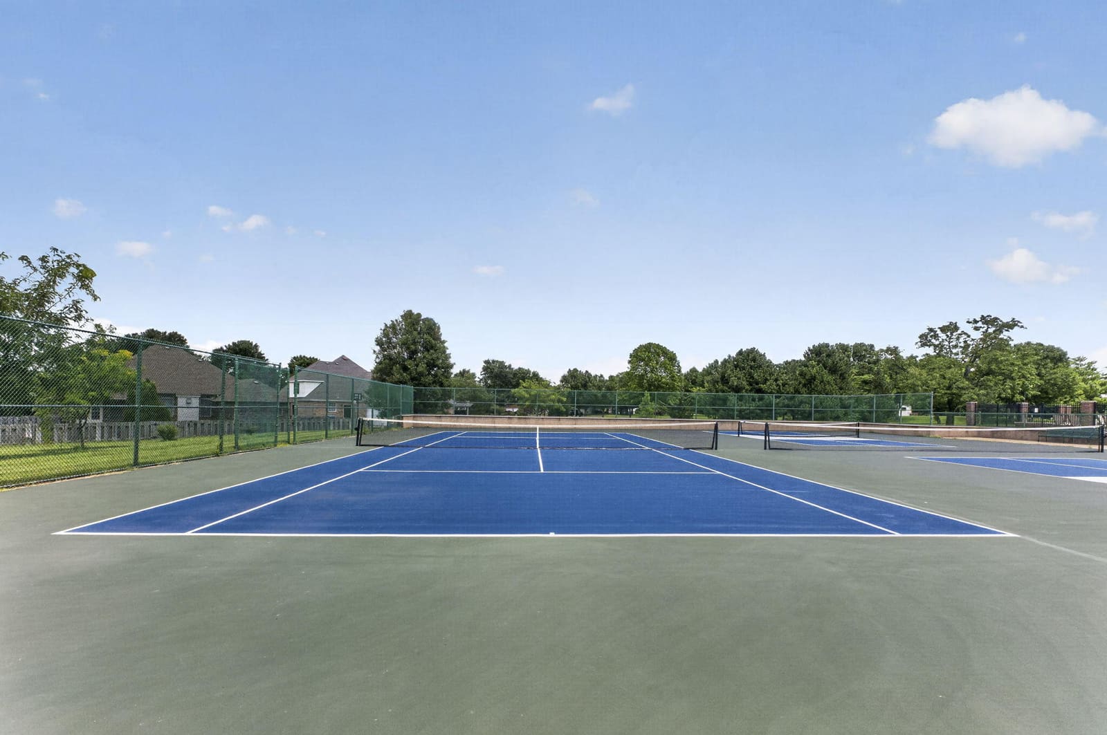 22-web-or-mls-DSC09383 at 2411 W Dearborn Street, Springfield, MO 65807
