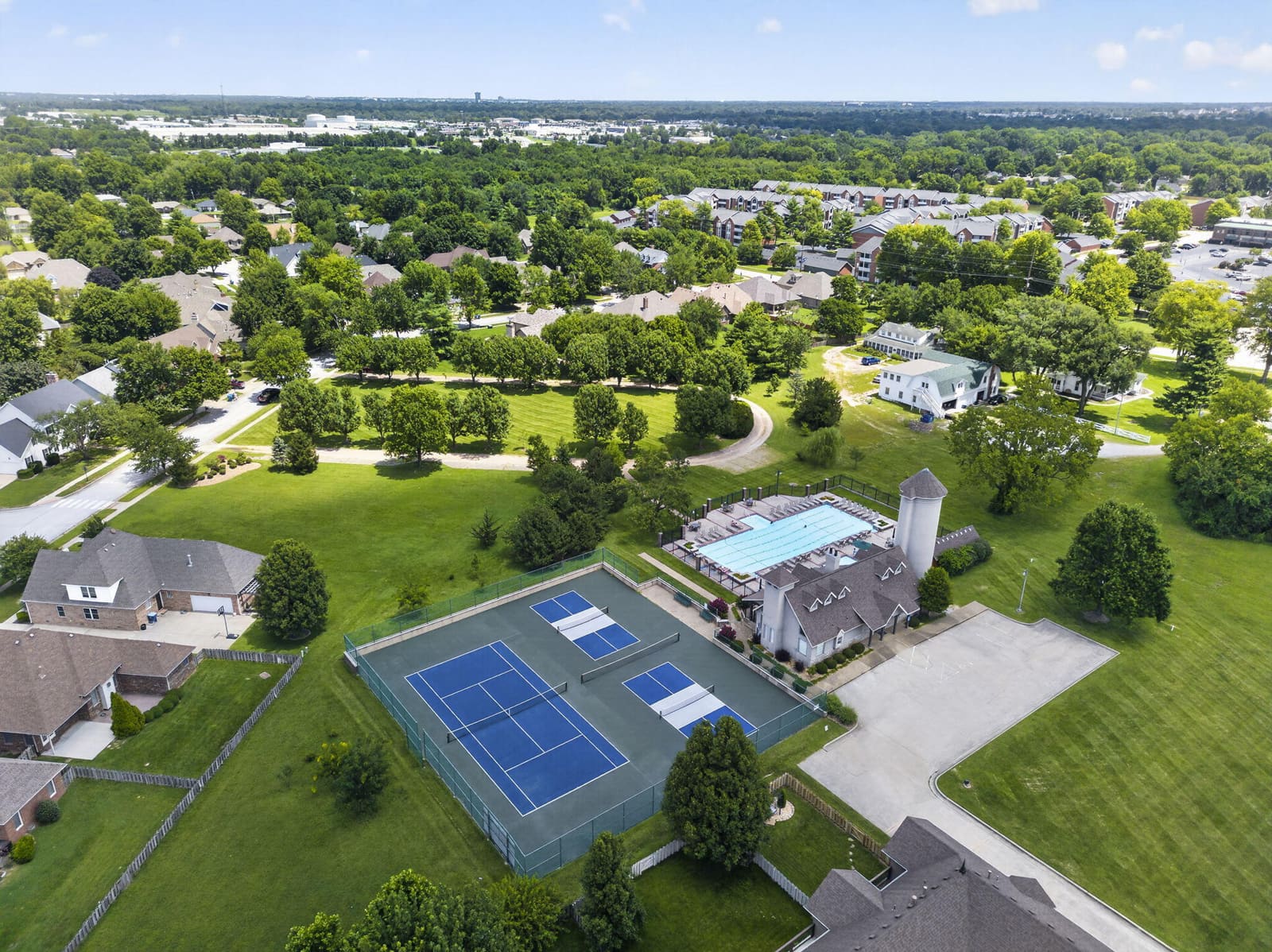 33-web-or-mls-DJI_0927 (2) at 2411 W Dearborn Street, Springfield, MO 65807