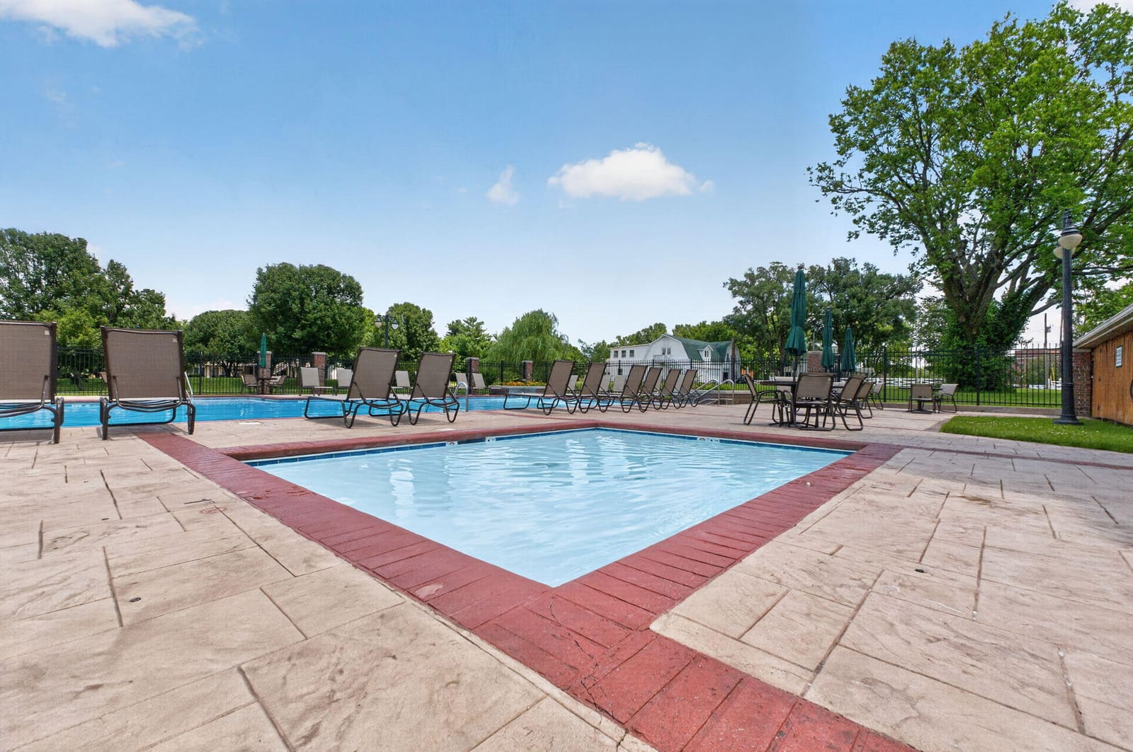28-web-or-mls-DSC09412 at 2411 W Dearborn Street, Springfield, MO 65807