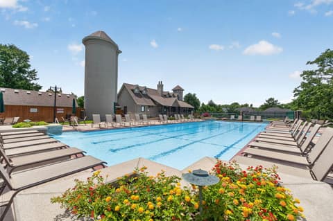 24-web-or-mls-DSC09397 at 2411 W Dearborn Street, Springfield, MO 65807