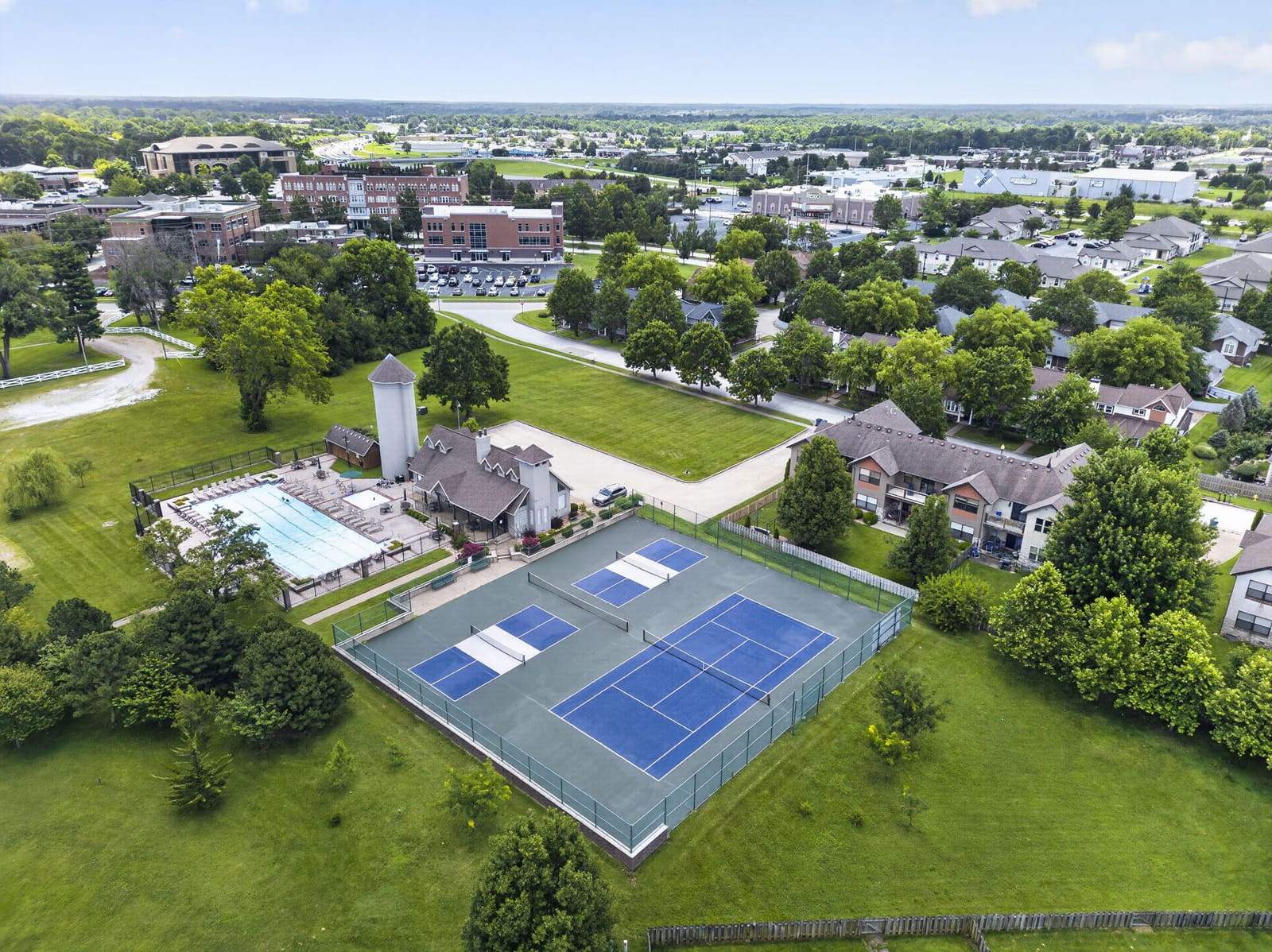 31-web-or-mls-DJI_0925 at 2411 W Dearborn Street, Springfield, MO 65807