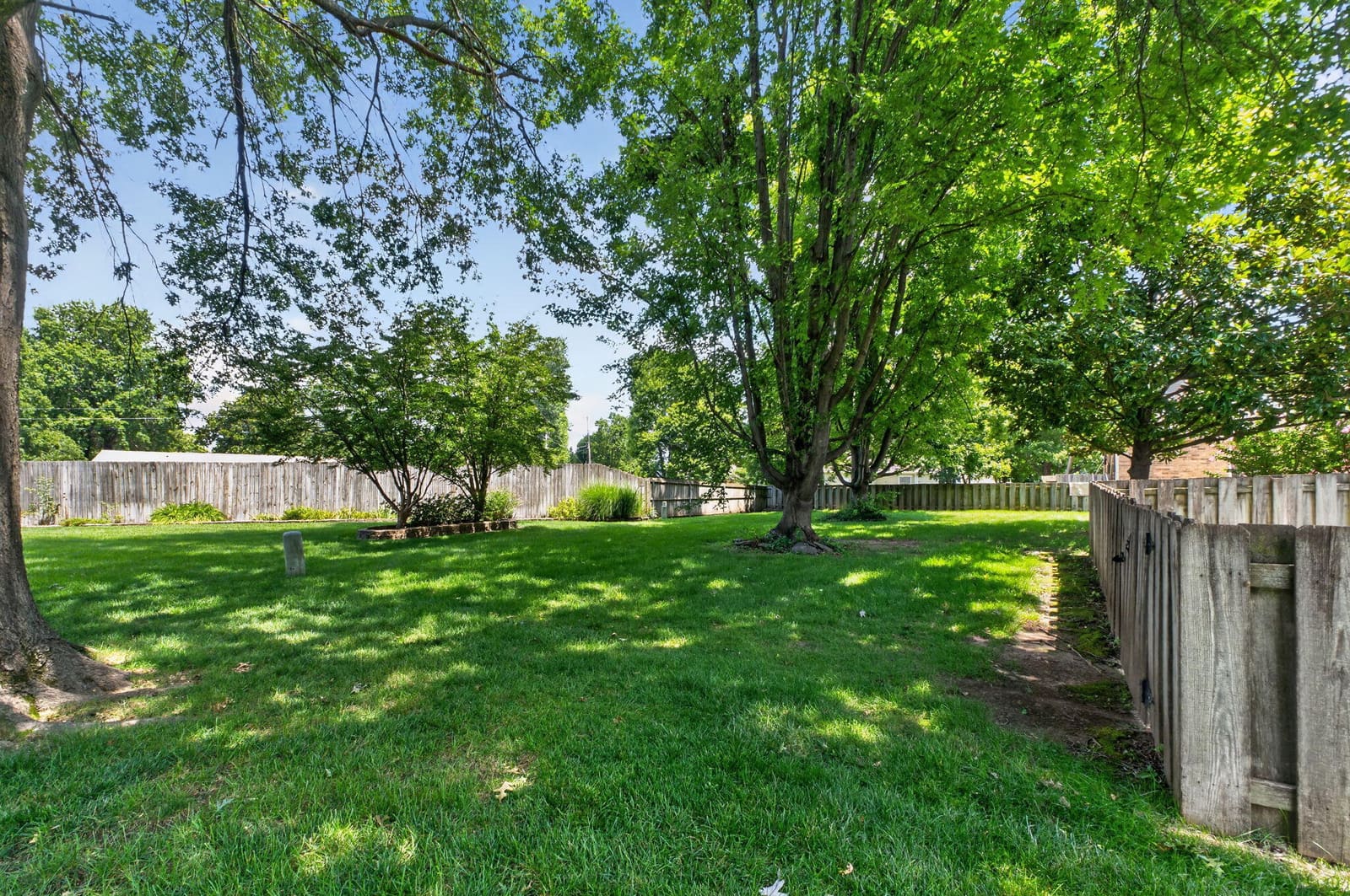 6-web-or-mls-DSC09326 at 2411 W Dearborn Street, Springfield, MO 65807