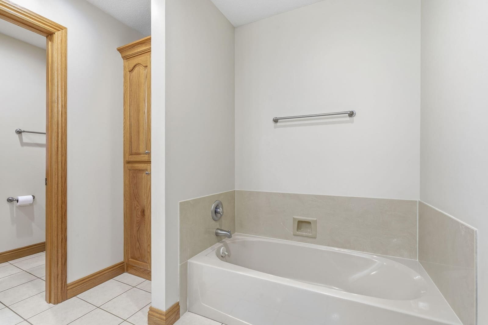 44-web-or-mls-DSC05984 at 2411 W Dearborn Street, Springfield, MO 65807
