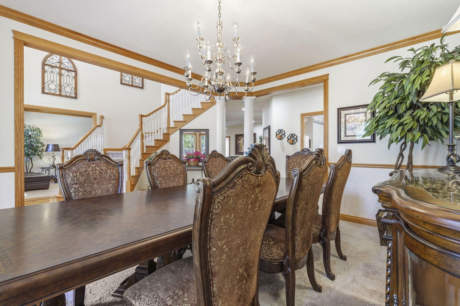 21-web-or-mls-DSC05861 at 2411 W Dearborn Street, Springfield, MO 65807