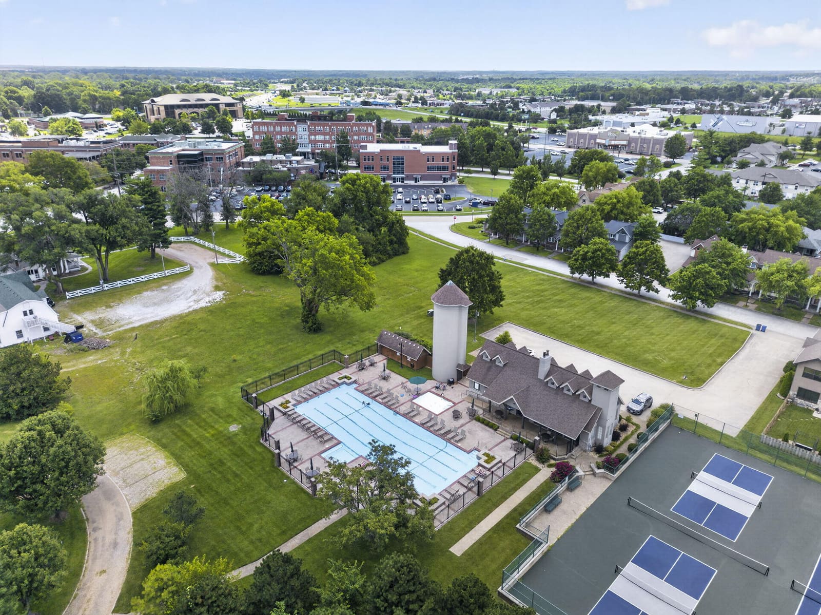 32-web-or-mls-DJI_0926 at 2411 W Dearborn Street, Springfield, MO 65807