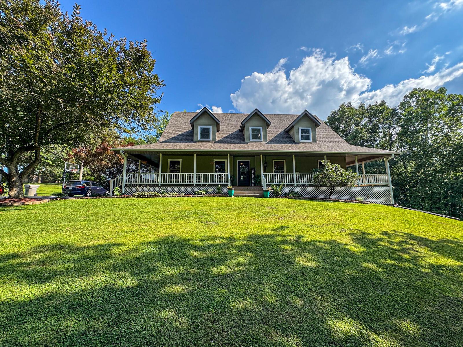 IMG_9315 at 2902 W Farm Road 88, Springfield, MO 65803