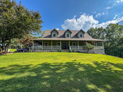 IMG_9315 at 2902 W Farm Road 88, Springfield, MO 65803