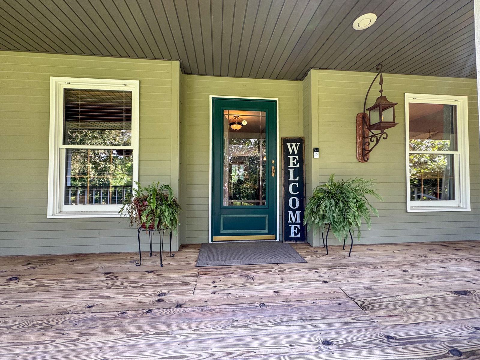 IMG_9282 at 2902 W Farm Road 88, Springfield, MO 65803