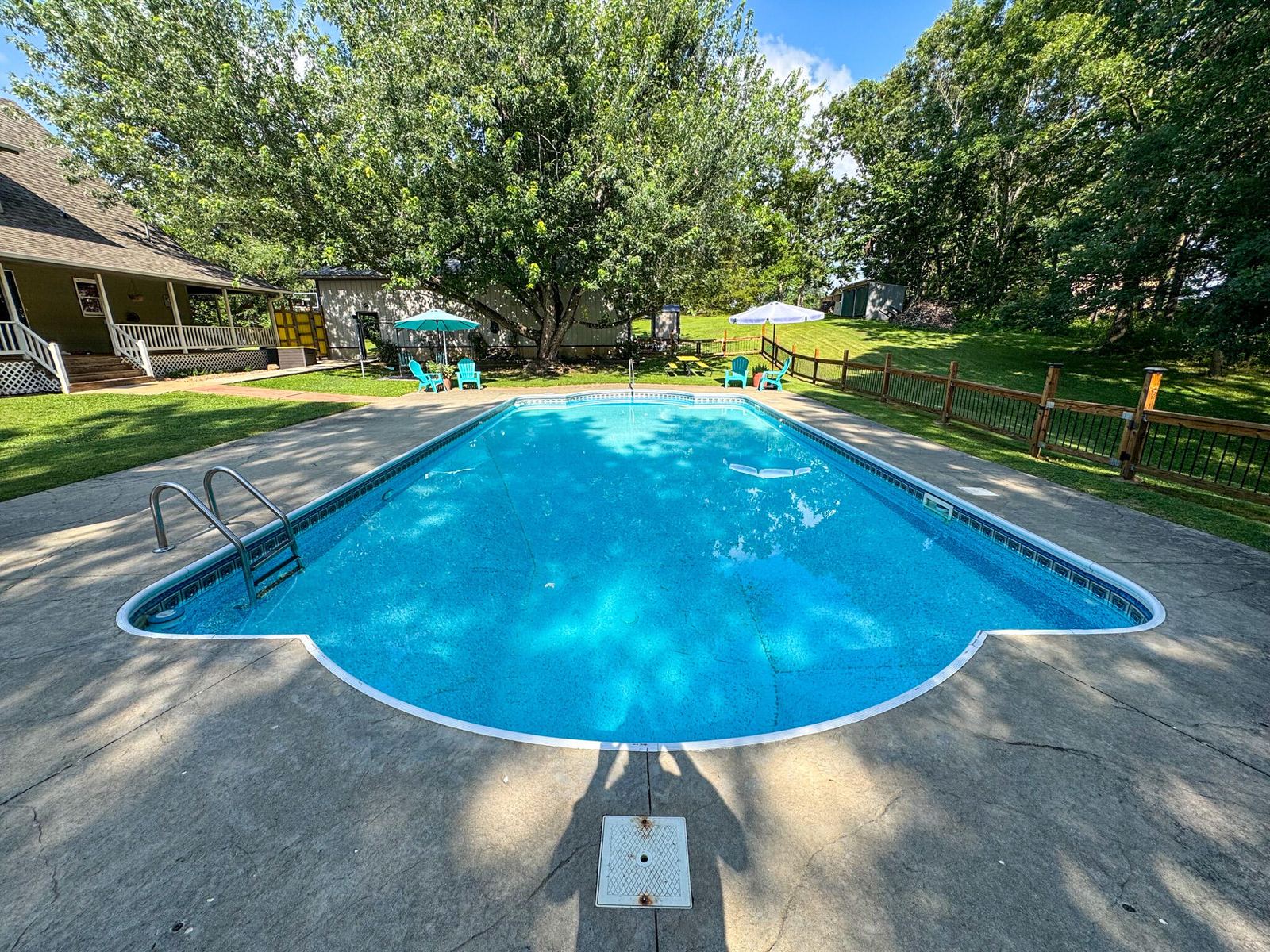 IMG_9305 at 2902 W Farm Road 88, Springfield, MO 65803