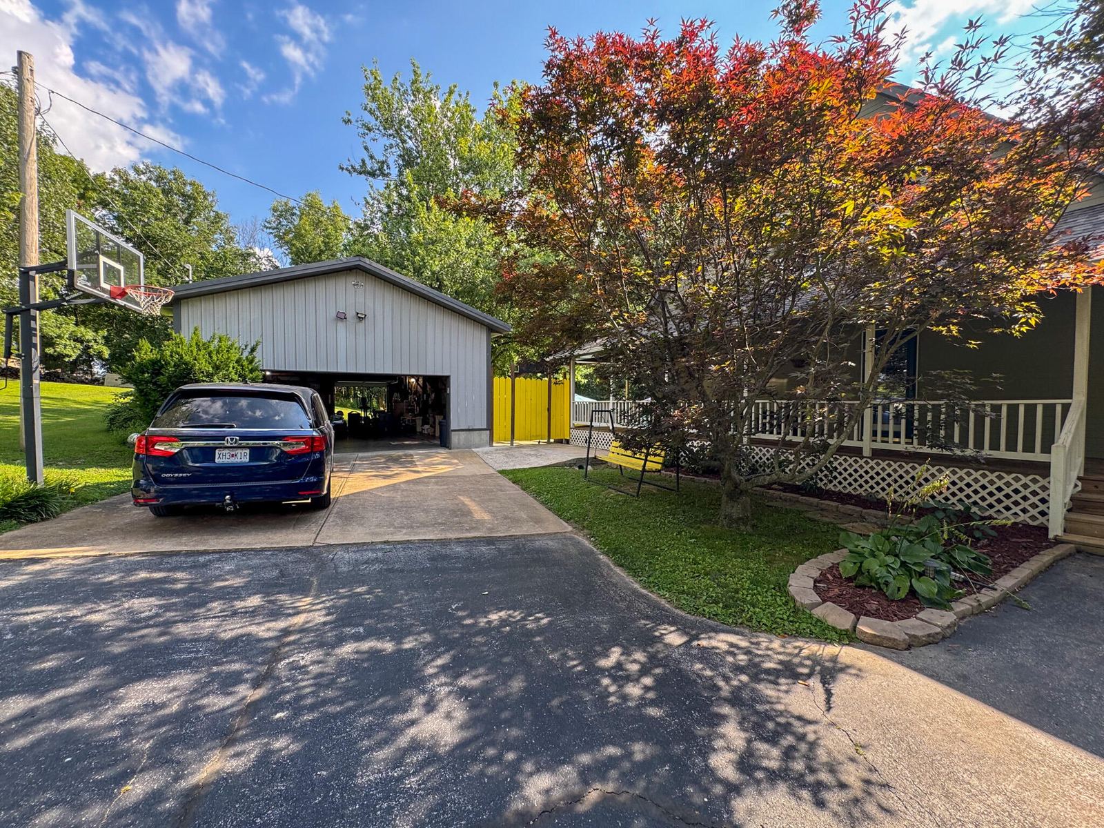 IMG_9323 at 2902 W Farm Road 88, Springfield, MO 65803