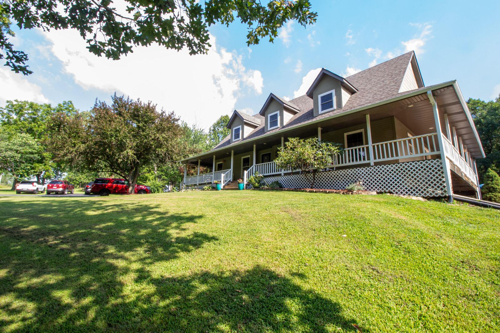 IMG_0547 at 2902 W Farm Road 88, Springfield, MO 65803
