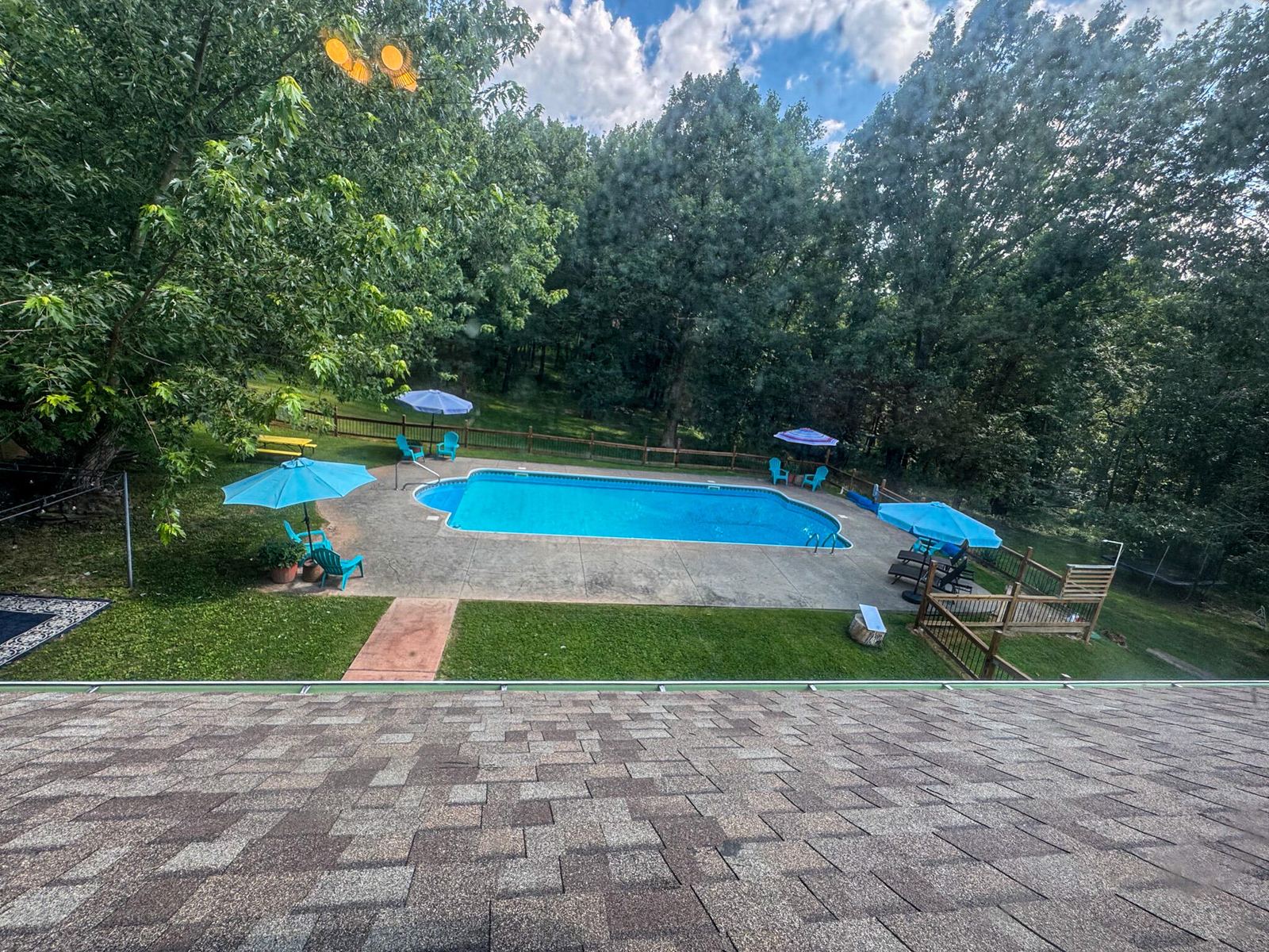 IMG_9257 at 2902 W Farm Road 88, Springfield, MO 65803