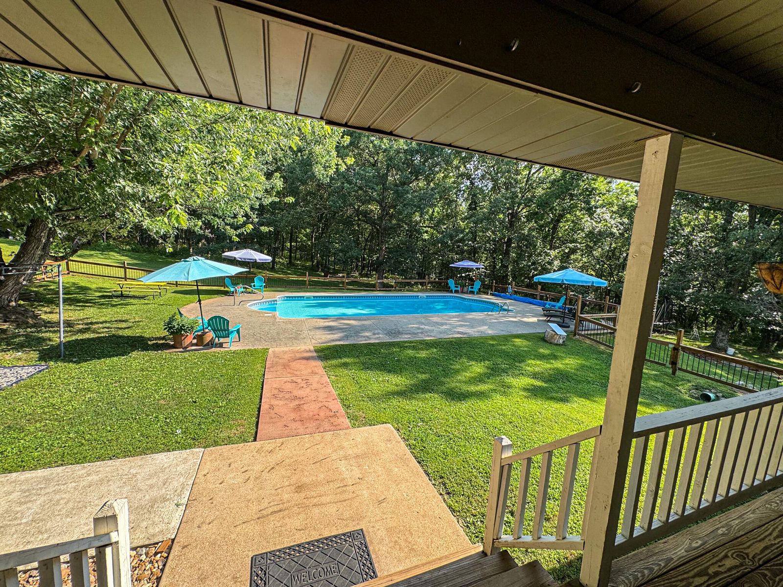 IMG_9312 at 2902 W Farm Road 88, Springfield, MO 65803