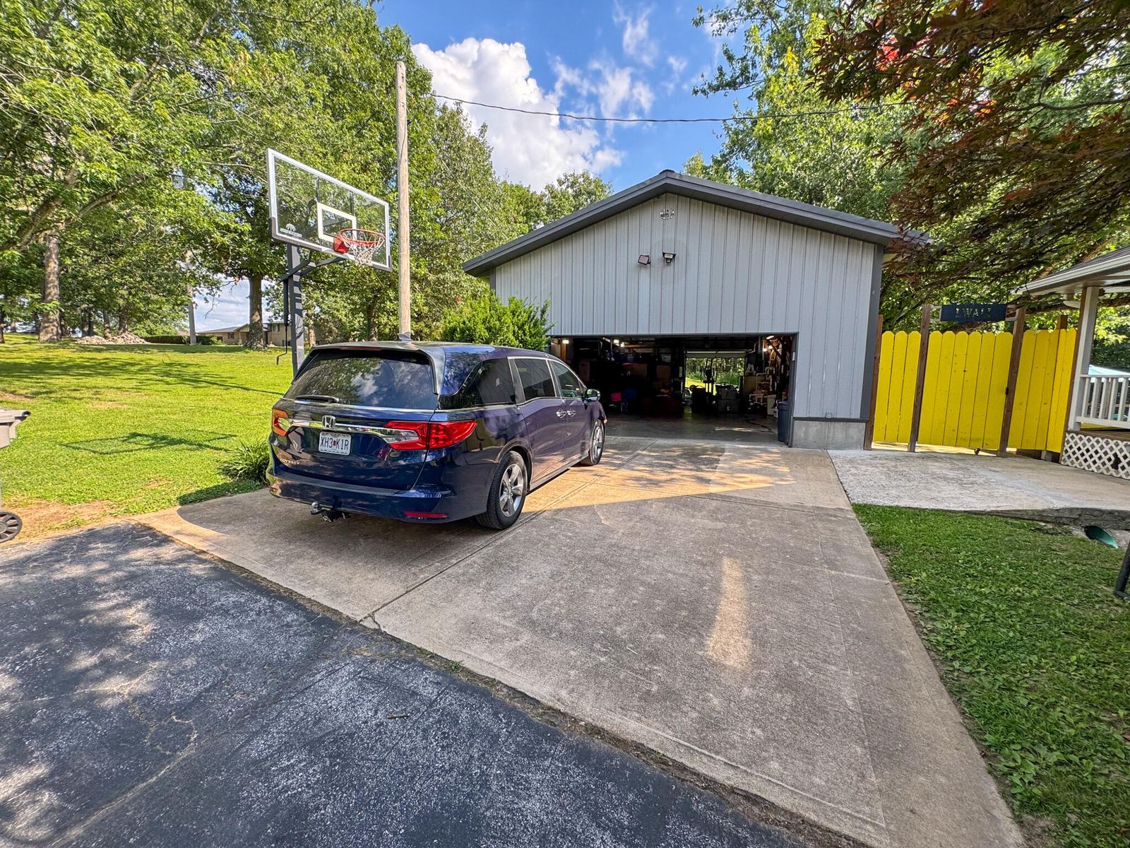 IMG_9324 at 2902 W Farm Road 88, Springfield, MO 65803